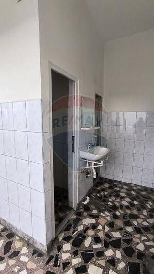 Spațiu comercial alimentatie publica - 20