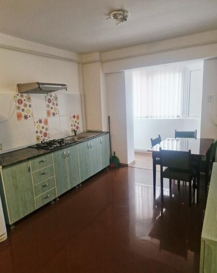 Apartament 2 camere Central Unirii centru - 2