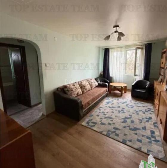 Apartament 3 camere de , excelent compartimentat, Berceni Apartament 3 camere de , excelent compartimentat, Berceni