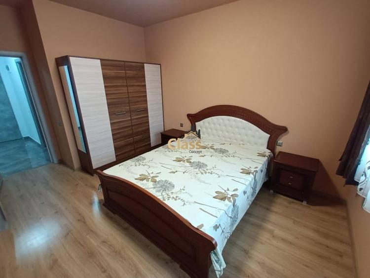 Apartament 3 camere | Nou | 60 mpu | River Residence D. Rotund - 5