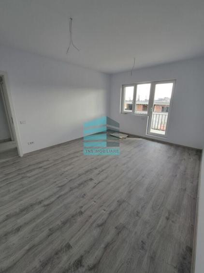 BONUS- Parcare inclusa- Pallady- Ikea- 2 Cam- Finalizat- Dec-Centrala - 6