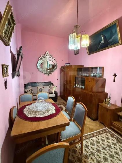Proprietate 140 mp, 800 mp teren, zona Centru - 18