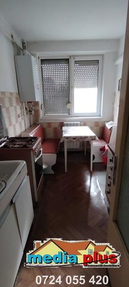 Apartament 3 camere de vânzare – Micro 17, Prelungirea Străzii Brăilei - 6