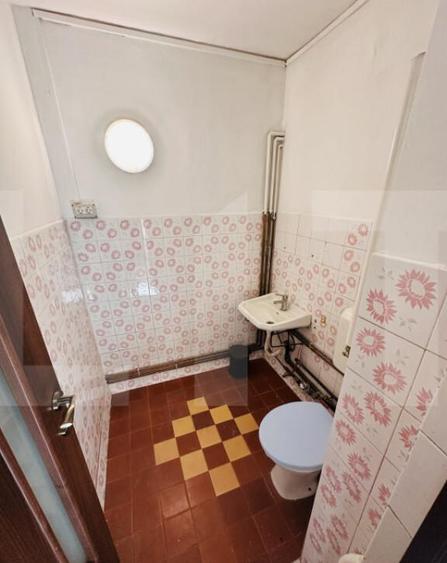 Apartament cu 3 camere, Micalaca - 4