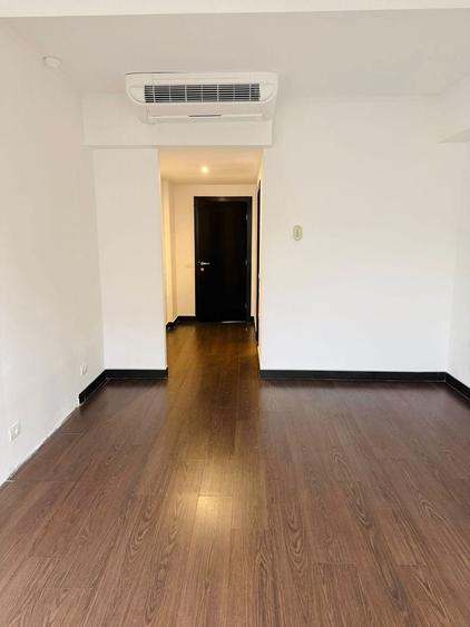 Apartament cu 3 camere 150,80 mp - Herastrau - 4