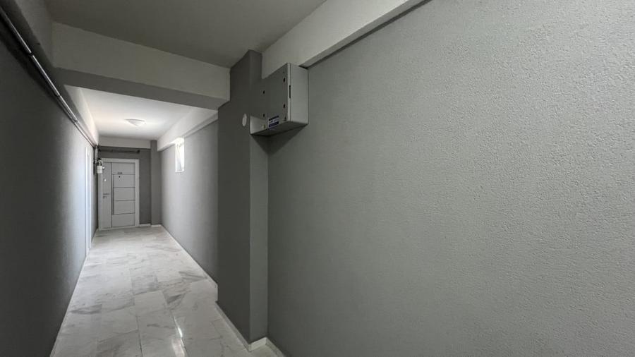 Premium 2 camere luminos si cu vedere la MARE, zona Infinity Beach - 10