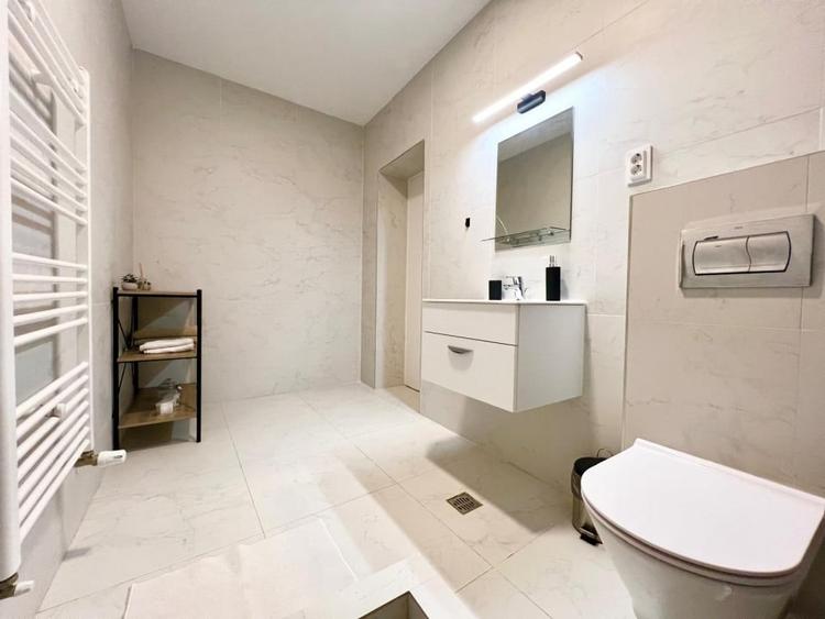 NOU / DEOSEBIT / PRIMA INCHIRIERE - 14