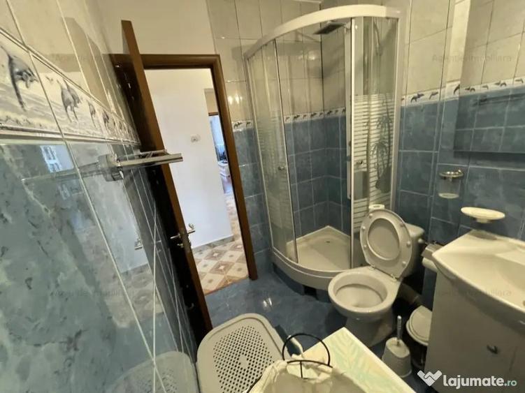 3 Camere Iancului / Pantelimon - Supermarket Lidl/Marius - B - 3