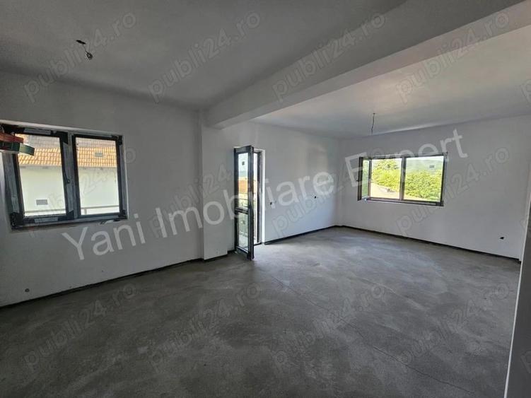 Apartament cu 2 camere de vanzare in Curtea de Arge?. - 5