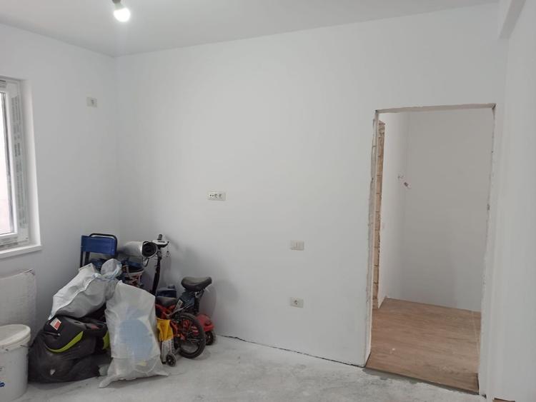 vila la alb/4cam,2bai+parcare/centru Popesti Leordeni - 25