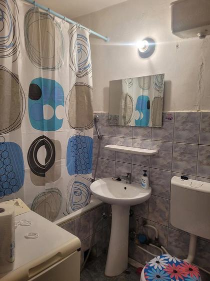 Inchiriez apartament cu 1 camera - 2