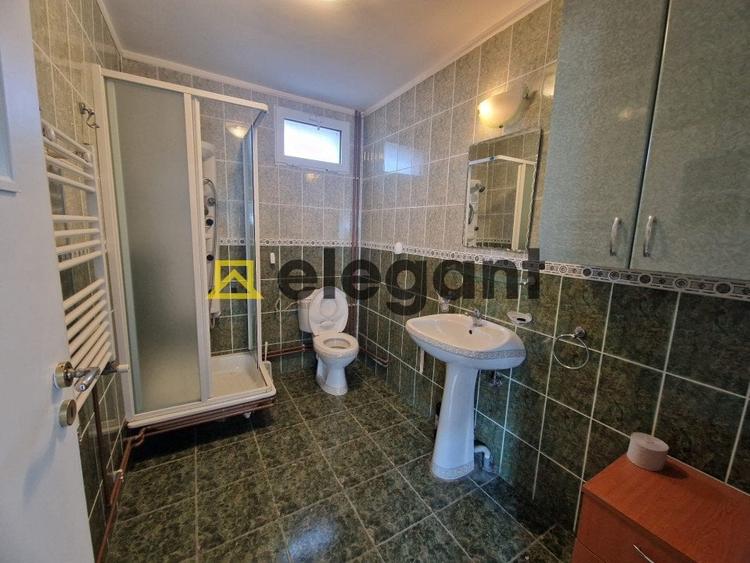 Casa, 281 mp, P+E+M, teren 256 mp, Brestei-Policlinica Alymed - 24