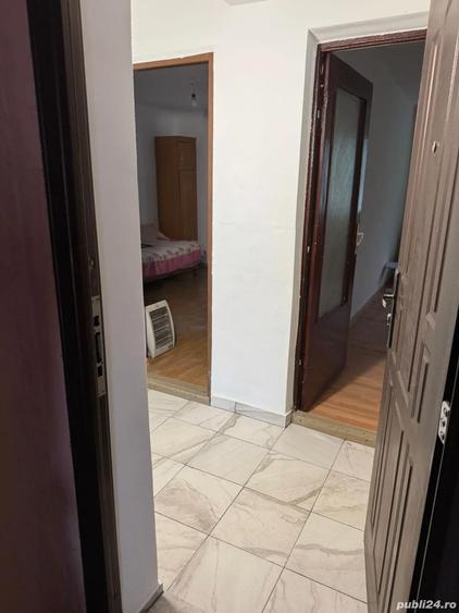 Apartament de vanzare - 5