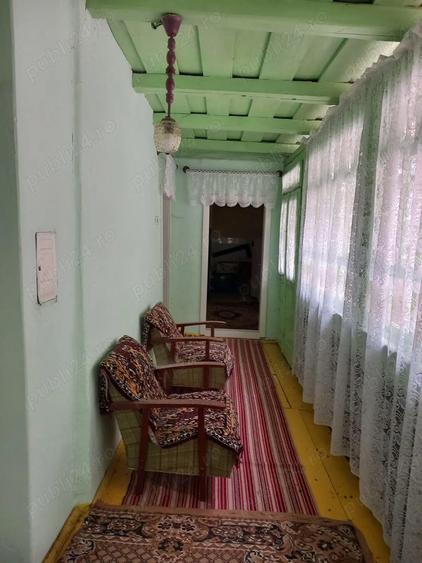 Vanzare casa - 2