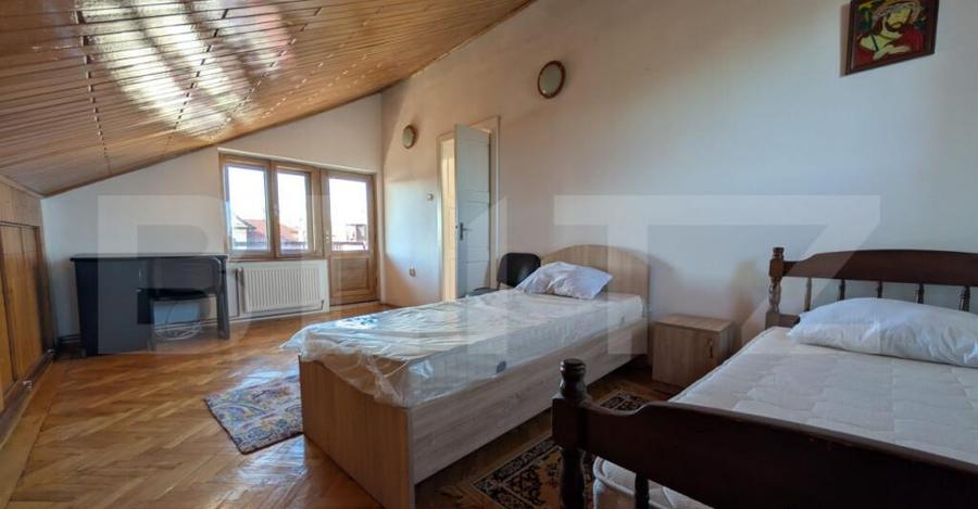 Inchiriere Casa 4 camere, 3 Dormitoare, Sufragerie, 2 Bai, - 15