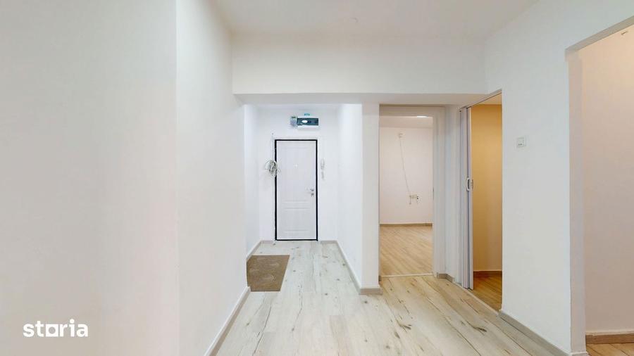 Apartament 4 camere | 120 mp | 3 min Metrou Lujerului - 1