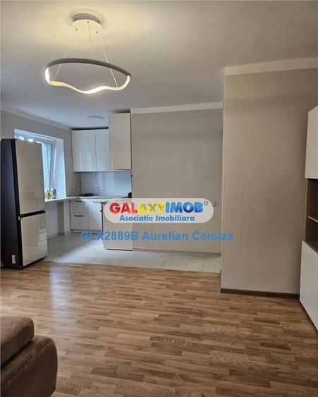 2 camere Afumati - 6