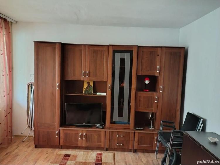 inchiriere apartament 2 camere - 2