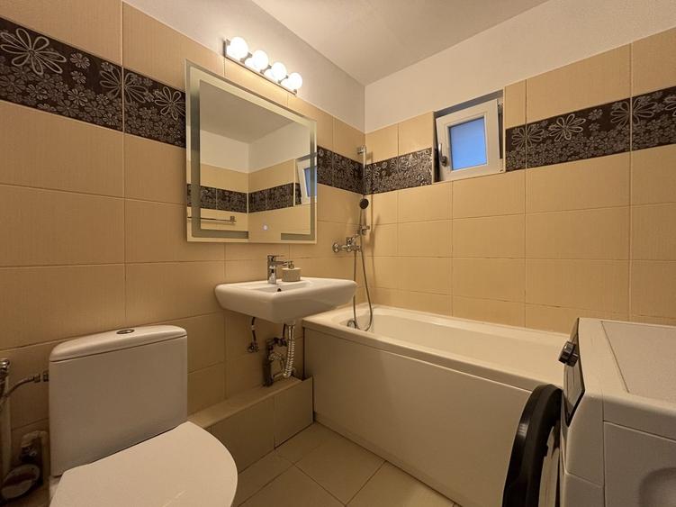 APARTAMENT 4 CAMERE | ETAJ 2 - 30