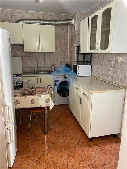 Apartament 2 camere, Manastur - 4