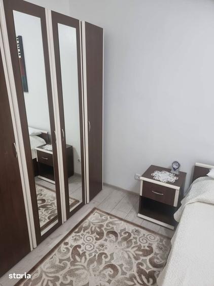 Gata mobilat, APARTAMENT 2 CAMERE | GREEN PARK TATARA?I - 10