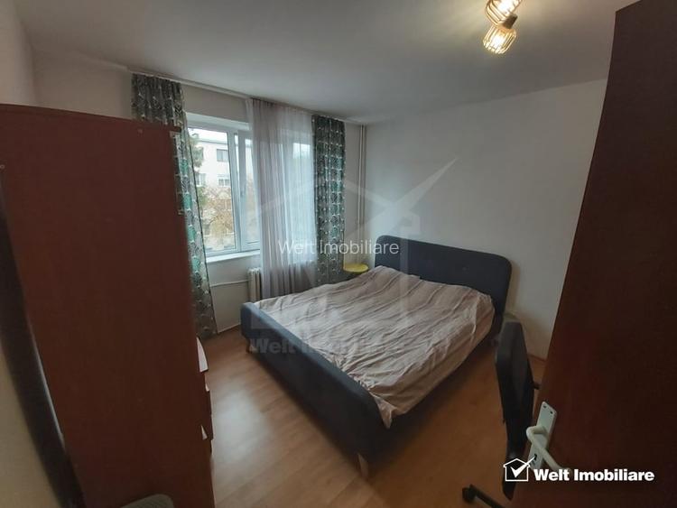 Apartament 2 camere, Grigorescu Apartament 2 camere, Grigorescu
