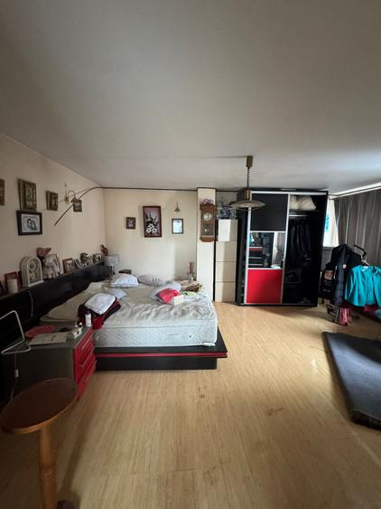 URGENT!, singur curte, constructie 1998, NEGOCIABIL - 9