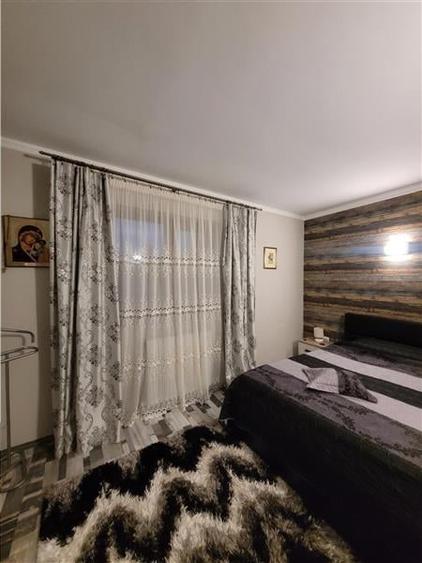 Casa Superba cu Teren de 543 mp, Lazu - 16