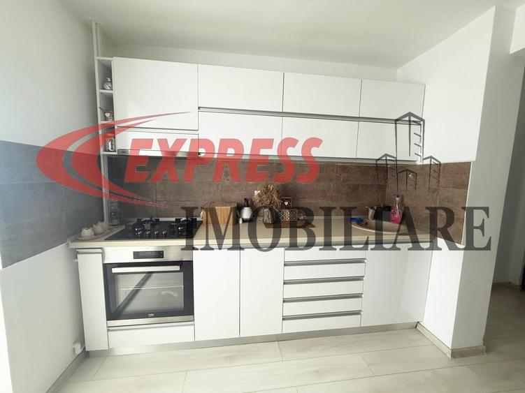 Dristor, Camil Ressu, Ramnicu Valcea, Metrou - 4