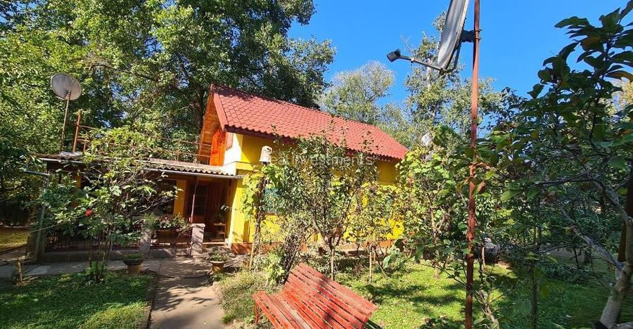 Casa 3 camere zona 3 Insule - ID : RH-41280-property Casa 3 camere zona 3 Insule - ID : RH-41280-property
