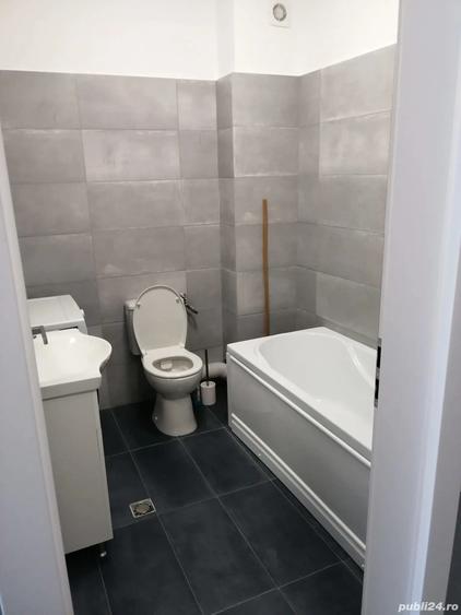 De inchiriat apartament cu 1 camera - 3