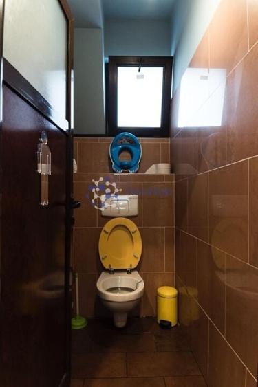 Spatiu comercial, 274 mp, bloc nou, Tatarasi la bulevard - 10