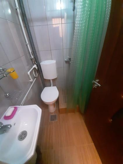 Inchiriez garsoniera confort 2 - 2