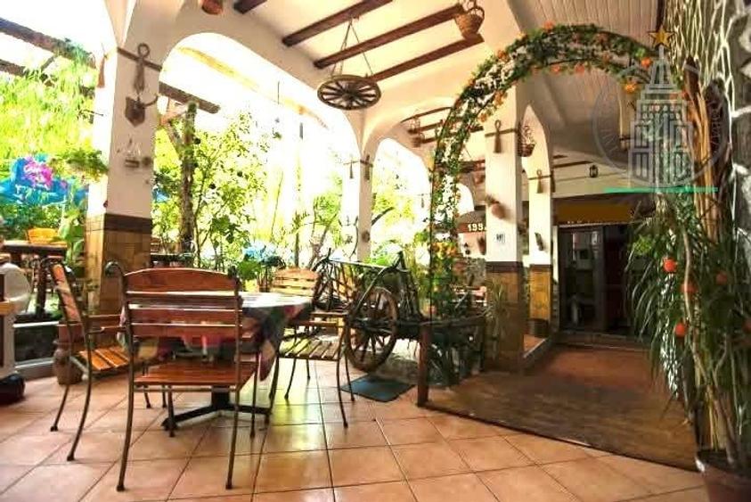 Spațiu comercial versatil diverse activitati – 13 Decembrie, Tractoru, Brasov - 7