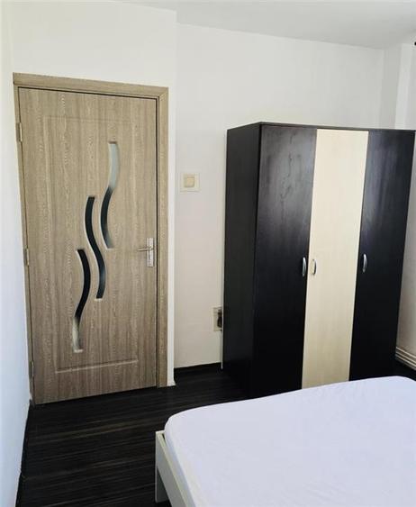 Apartament mobilat 2 Camere zona de interes ITC Astra - 6