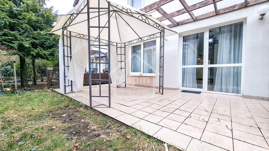 Casa Suprafata Generoasa I Cartier Noua - 1