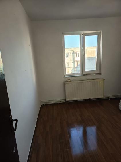 Apartament 2 camere - 8