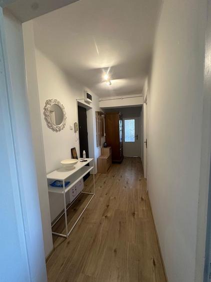 Inchiriez apartament ultracenteal - 6