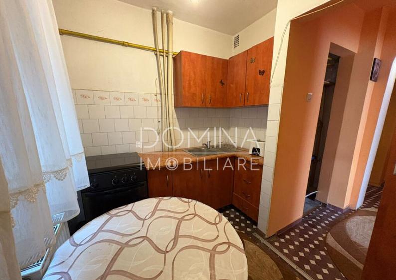 Apartament 3 camere, in Targu Jiu, Aleea Plopilor - 7