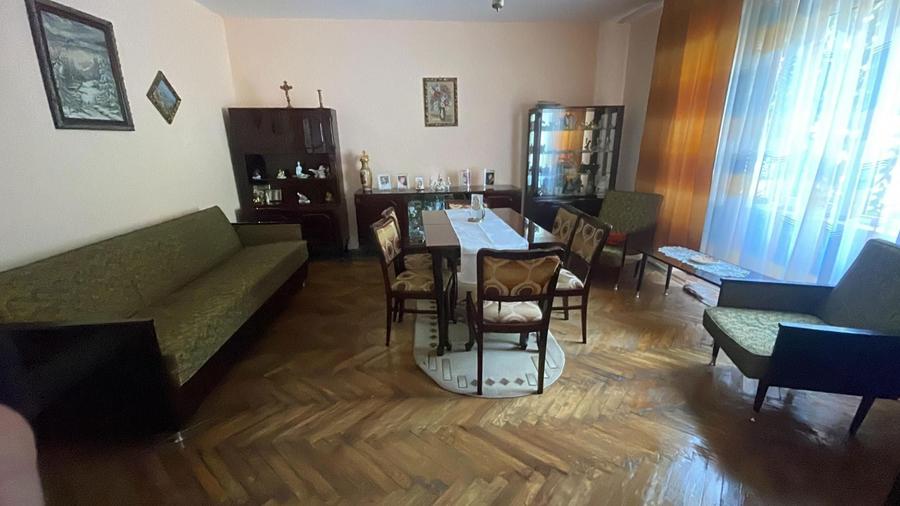 Casa de vanzare Orsova - 2