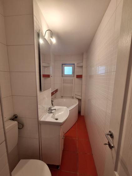 !! Etaj 1...3 Camere..zona Dacia.. - 14