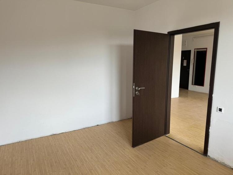 Apartament trei camere , Com . Corbeanca , Judetul  Ilfov - 6
