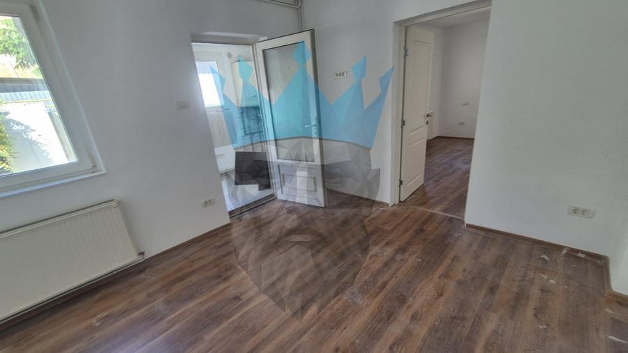 Casa  3 Camere Tei Bucuresti - 1
