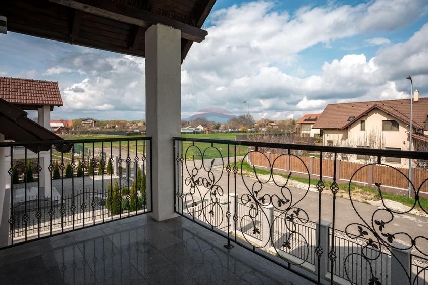 Comision 0 % Casa de vanzare, cartier Stupini, Brasov - 7