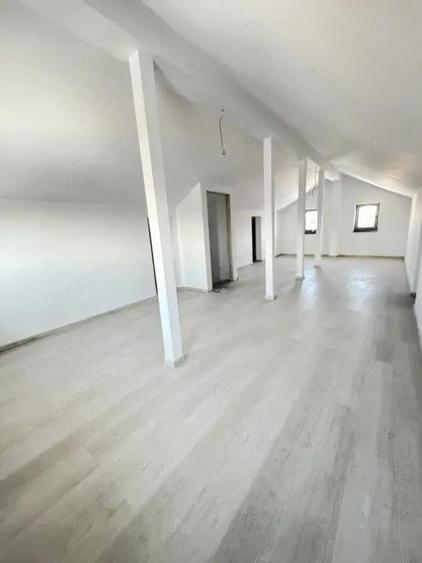 Casa/Vila Bragadiru-Prelungirea Ghencea 6 camere/id nr 8 - 17