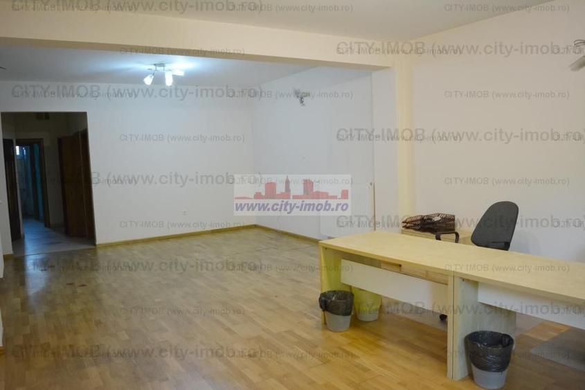 Inchiriere partiala in Vila zona Ferdinand Bucuresti - 6