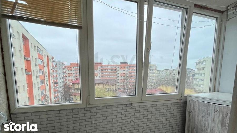 Apartament 2 camere I Lacul Tei I De vanzare - 3