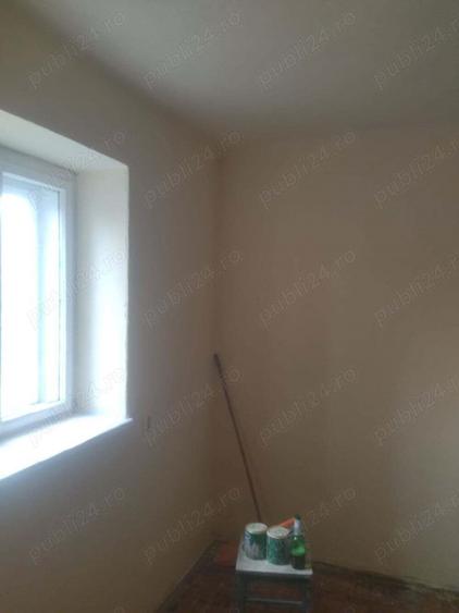 Vand Garsoniera 2 camere in Medias ! - 7