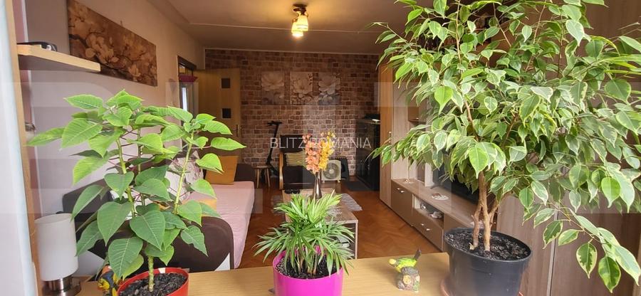 Apartament cu 3 camere in zona Soarelui Apartament cu 3 camere in zona Soarelui