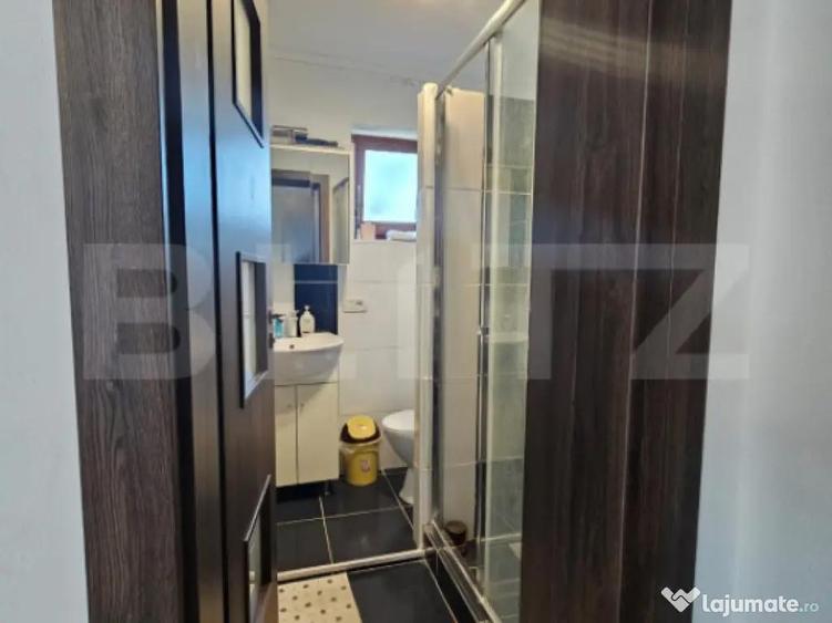 Duplex de inchiriat in vatra veche - 6